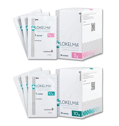 lokelma drug rep tampa area